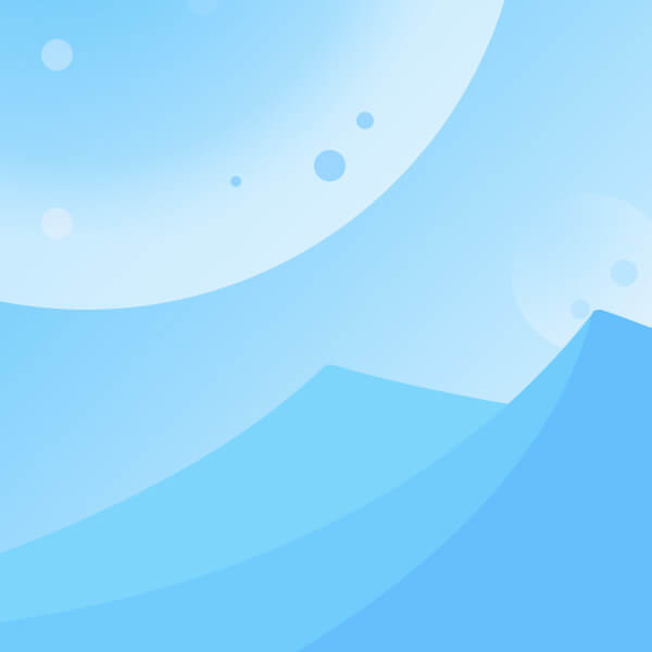 Hệ thống băng tải nào là tốt nhất cho khai thác?